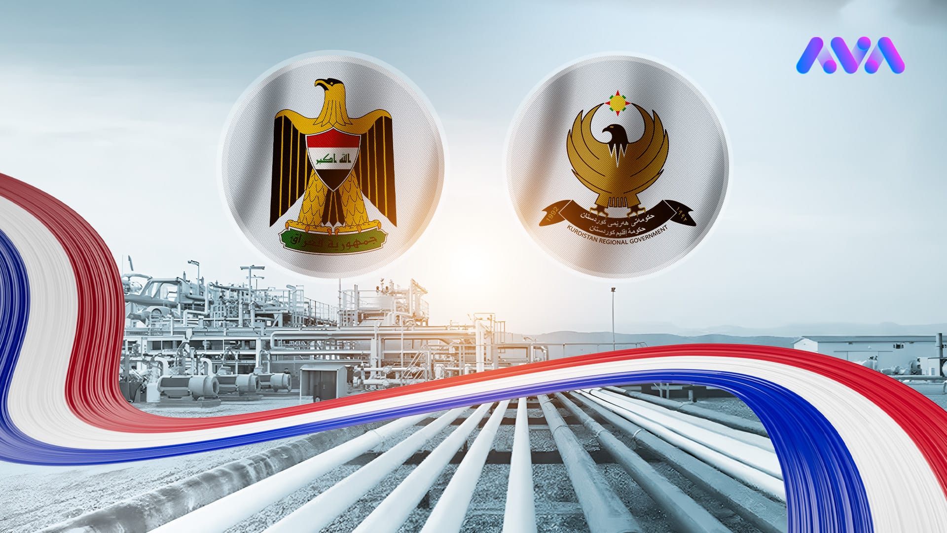 فەرەنسا پێشوازی لە ڕێککەوتنی هەناردەکردنەوەی نەوتی کوردستان دەکات