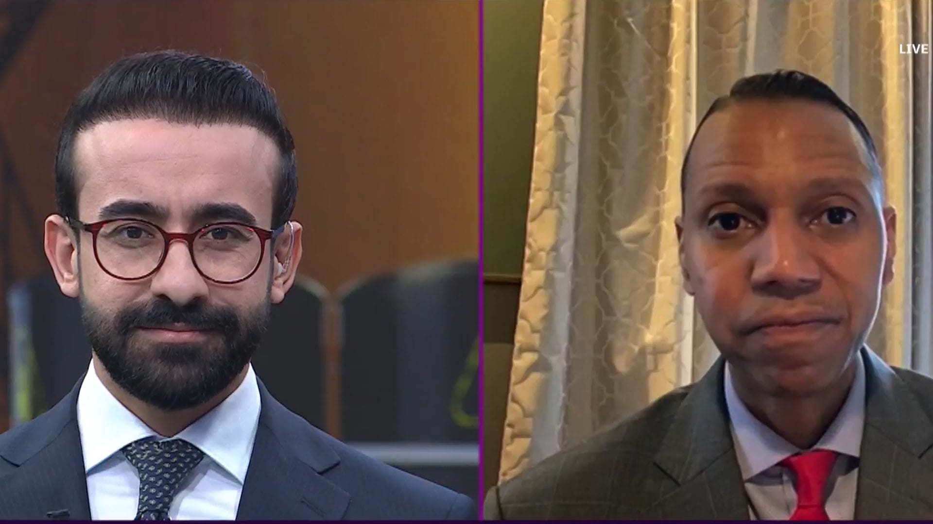 وتەبێژی ئەپیکۆر: پێشبینی دەكەین ئاستی هەناردەی نەوت بگاتە 230 هەزار بەرمیل نەوت لە ڕۆژێکدا