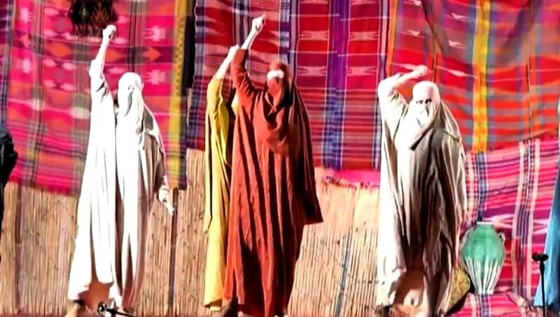 ئاڤا وردەكاریی دیداری كوردناسی لە زانكۆی ئەمریكی لە سلێمانی دەخاتەڕوو