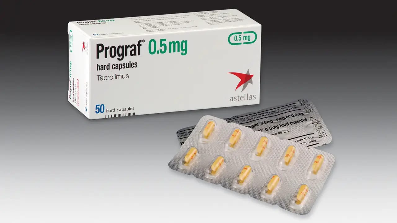 دوای بەدواداچوونی ئاڤا کێشەی نەبوونی دەرمانی پرۆگراف چارەسەر دەکرێت