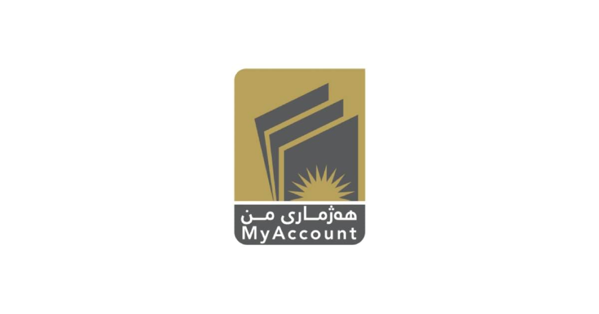 نزیكەی 90%ـی فەرمانبەرانی سلێمانی خۆیان لە پرۆژەی هەژماری من تۆماركردووە