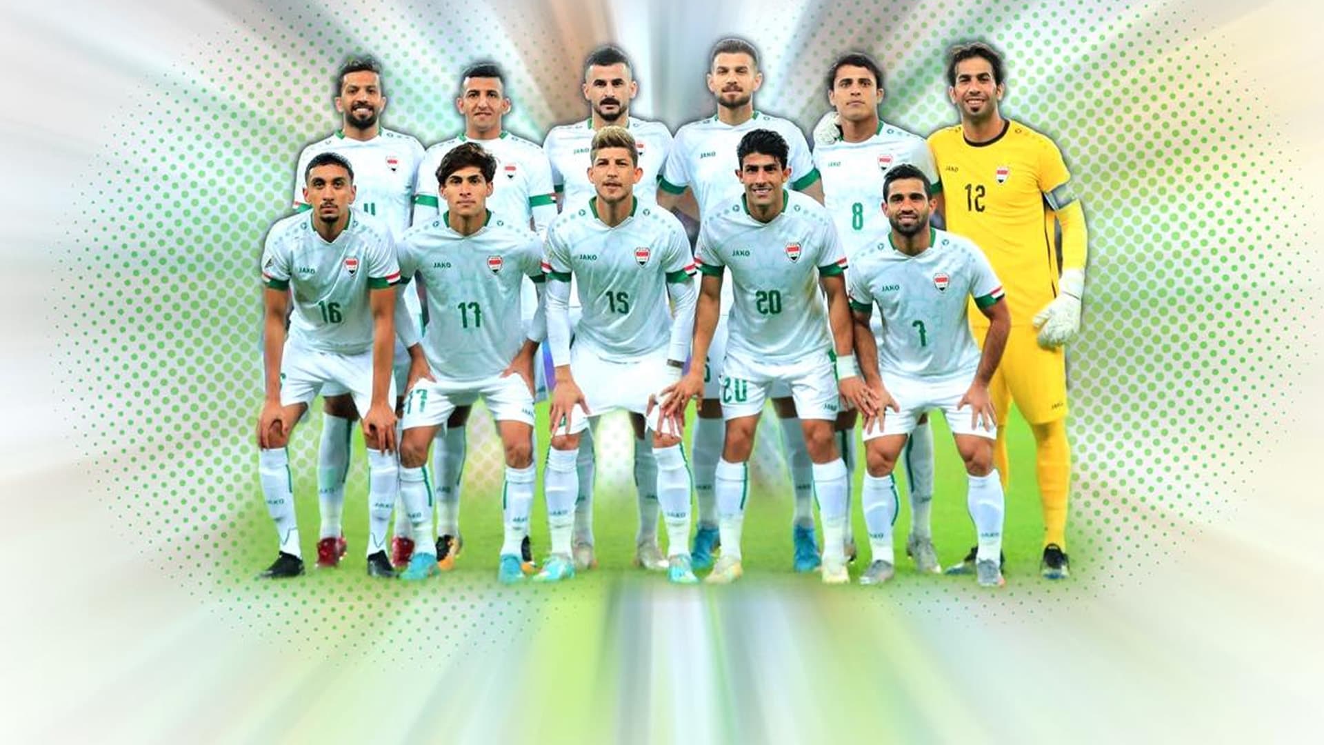 ئەمشەو هەڵبژاردەی عێراق لەبەردەم هەلێکی مێژوویدایە