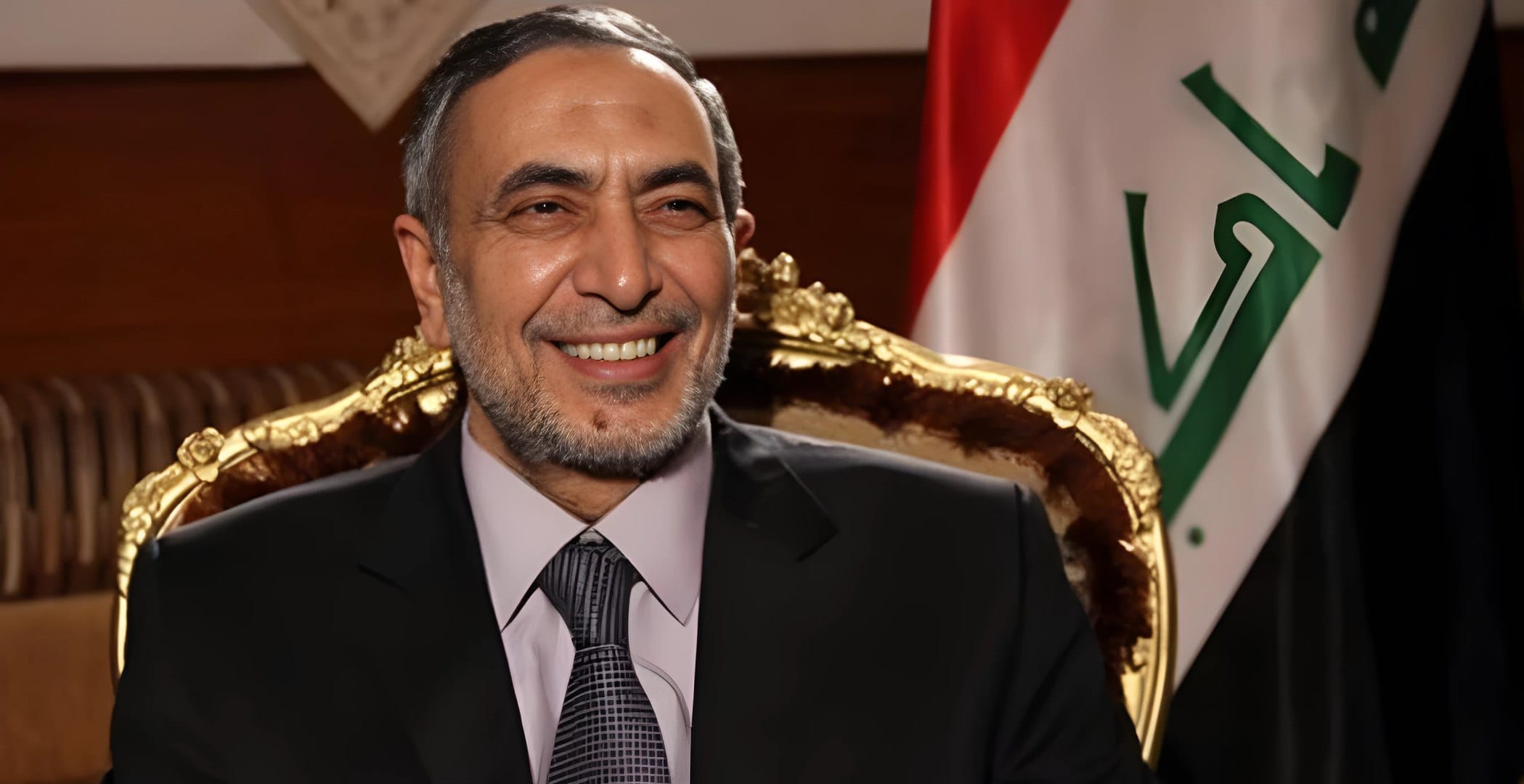 پەرلەمانی عێراق لیژنەیەک بۆ کوژرانی کاندیدەکەی پەرلەمان پێکدەهێنێت