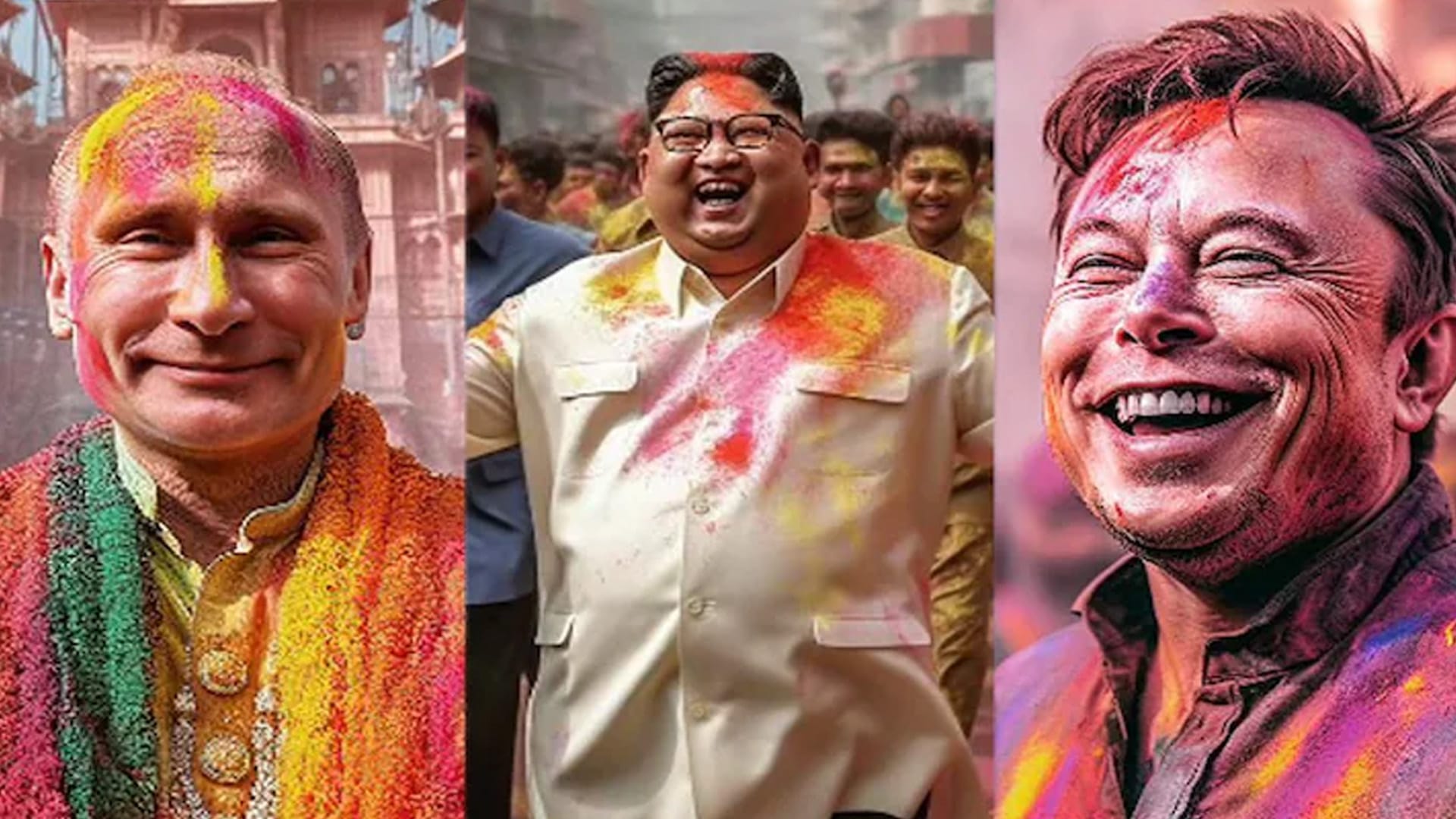 ئاڤا مهترسییهكی ئهی ئای بۆ سهر هاووڵاتییان ئاشكرا دهكات