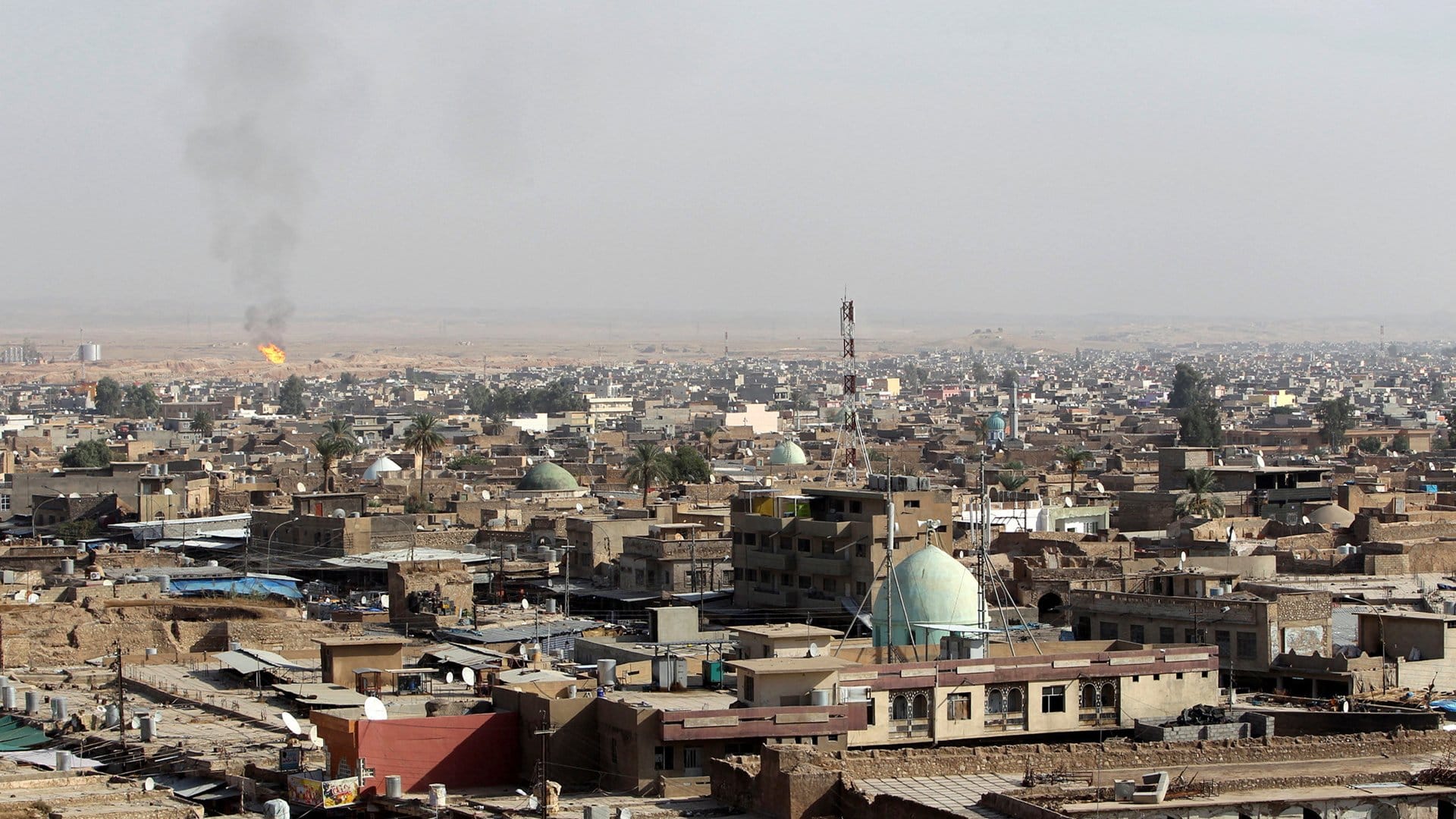 فەرمانبەرانی سنووری ماددەی 140 لەو شوێنانە زەوی وەردەگرن