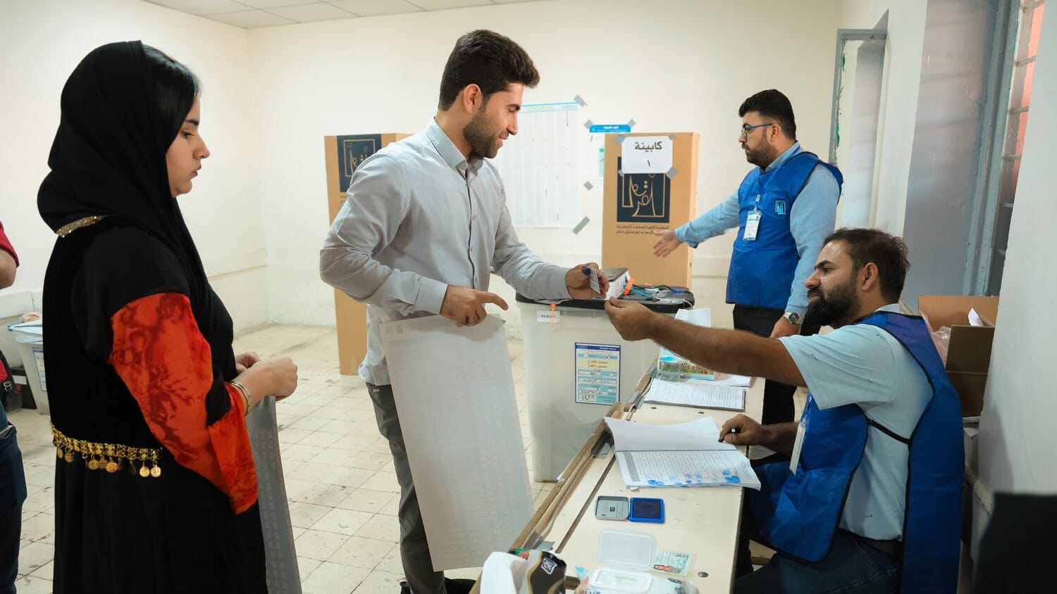 وەزارەتی پەروەردە: لەبارەی هەشت ڕۆژ پشوو، هێشتا وەڵامی كۆمیسیۆنمان نەداوەتەوە