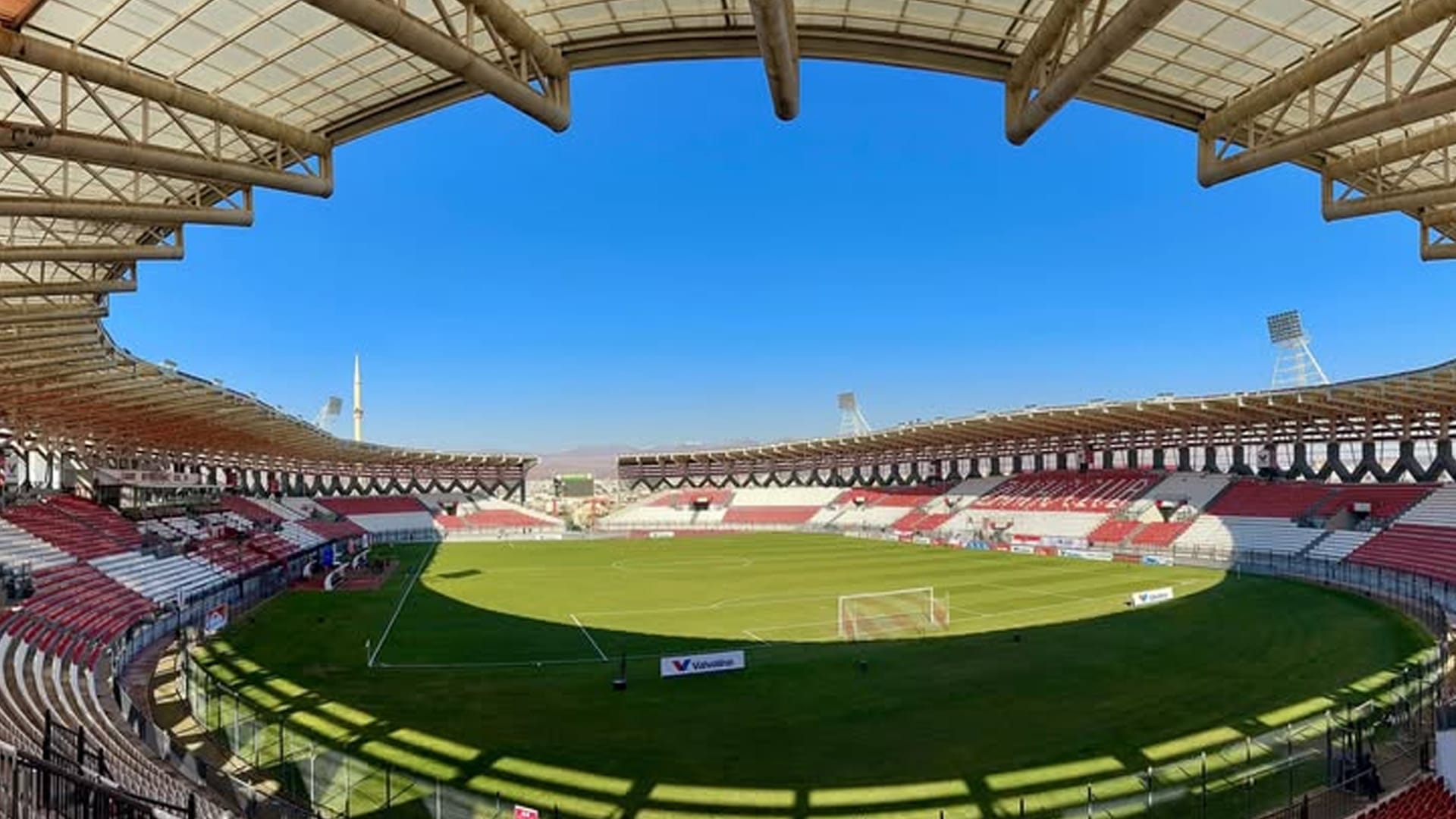 سبەی لە زاخۆ پارتی کەرنەڤاڵێکی گەورەی جەماوەی ساز دەکات