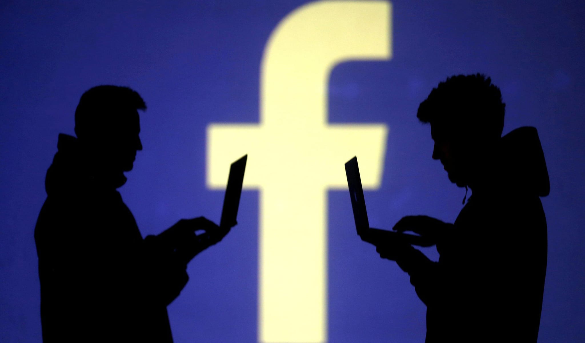 فەیسبووک سەنتەرێک بە زمانی کوردی دەکاتەوە