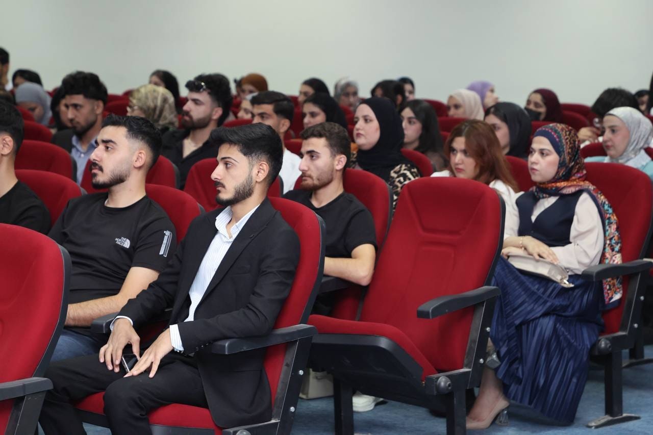 وەزارەتی خوێندنی باڵا سێ مانگ مۆڵەت بە قوتابییانی تازە وەرگیراو دەدات