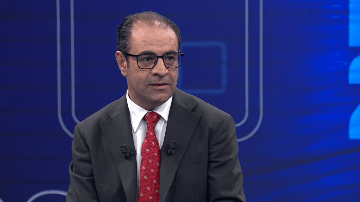 بەڕێوەبەری تەندروستیی هەولێر: بەغدا حەوت ساڵە هیچ ئامێرێكی پزیشكی بۆ هەولێر دابین نەكردووە