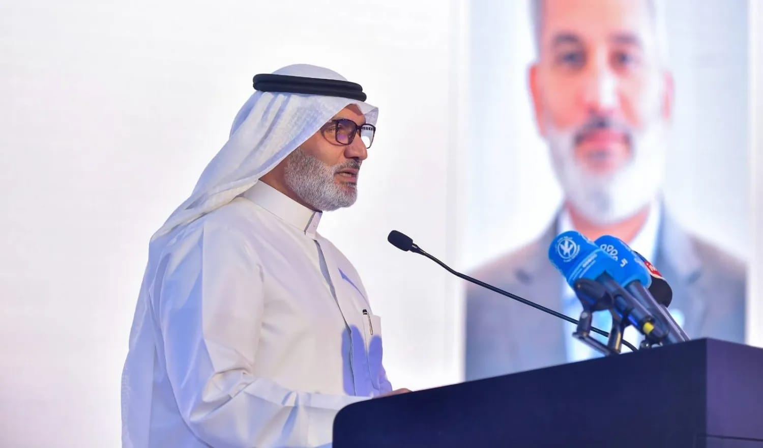 ئۆپێک: لە ساڵی 2050 خواست لەسەر نەوت دەگاتە 123 ملیۆن بەرمیل لە ڕۆژێکدا