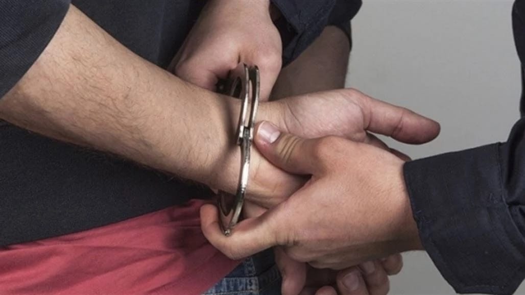 عێراق سەرۆک باندێکی "زۆر مەترسیدار" ڕادەستی سوید دەکاتەوە