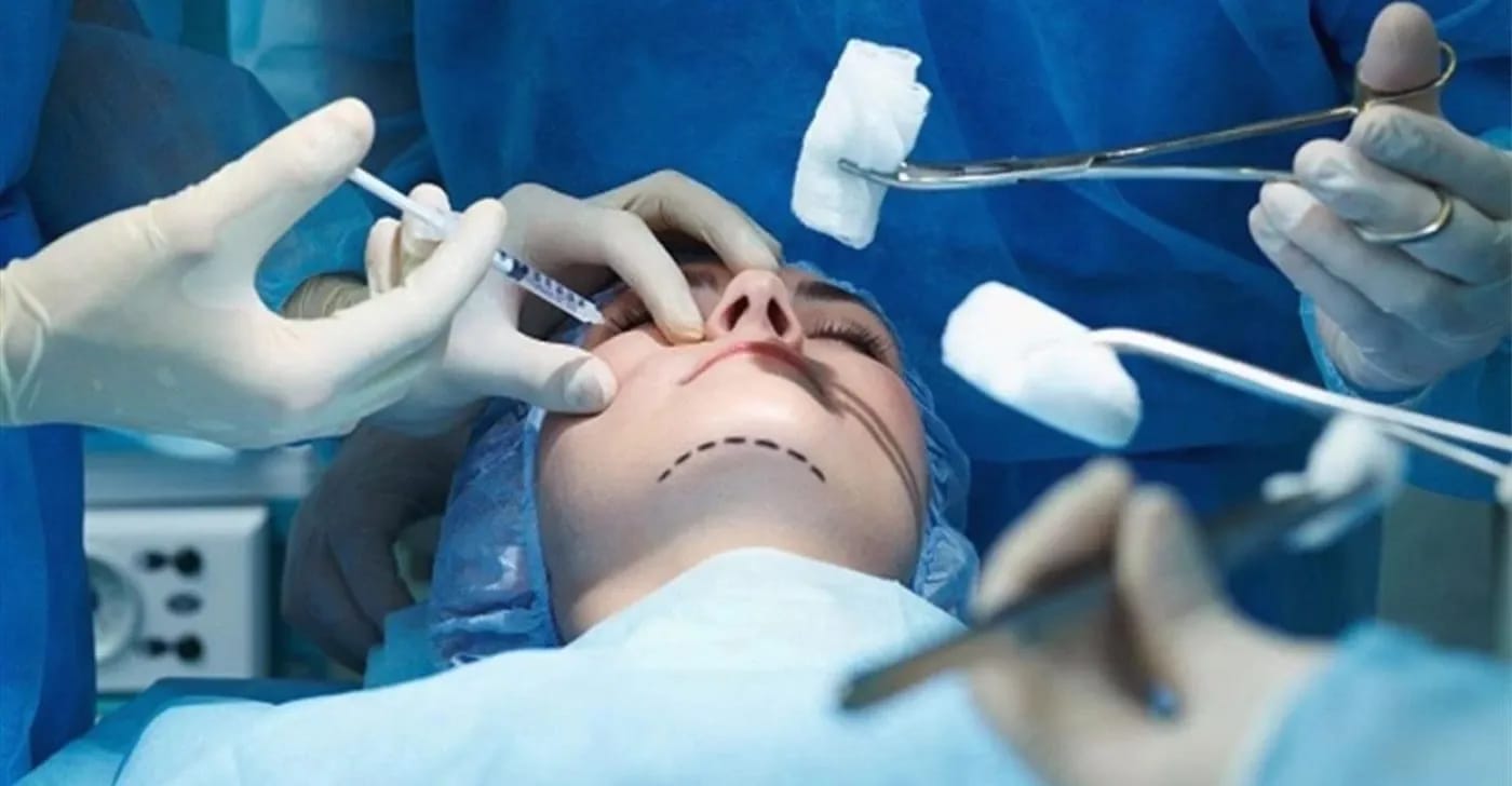 لە عێراق ڤیدیۆی نیشاندانی شوێنە هەستیارەکانی جەستە بەناوی ڕیکلامەوە قەدەغە کرا
