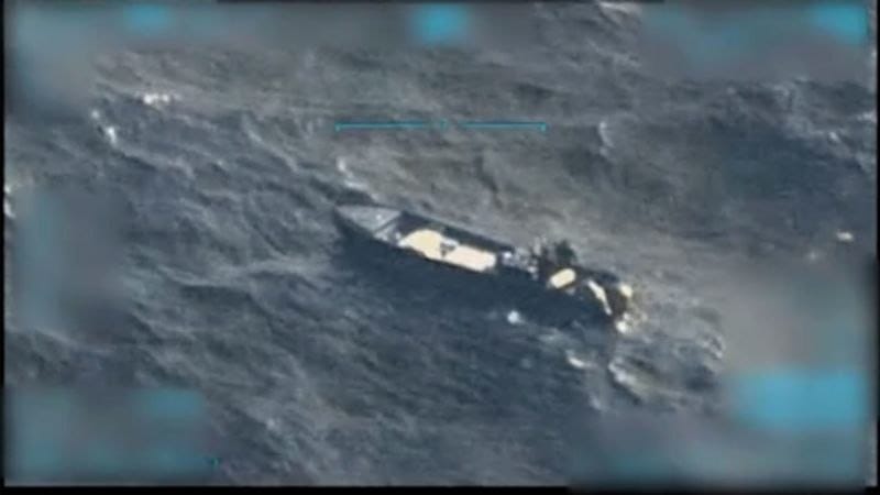 ئەمریکا و بەڕازیل شەڕی خوێناویان دژی باندەکانی ماددەی هۆشبەر دەستپێکرد