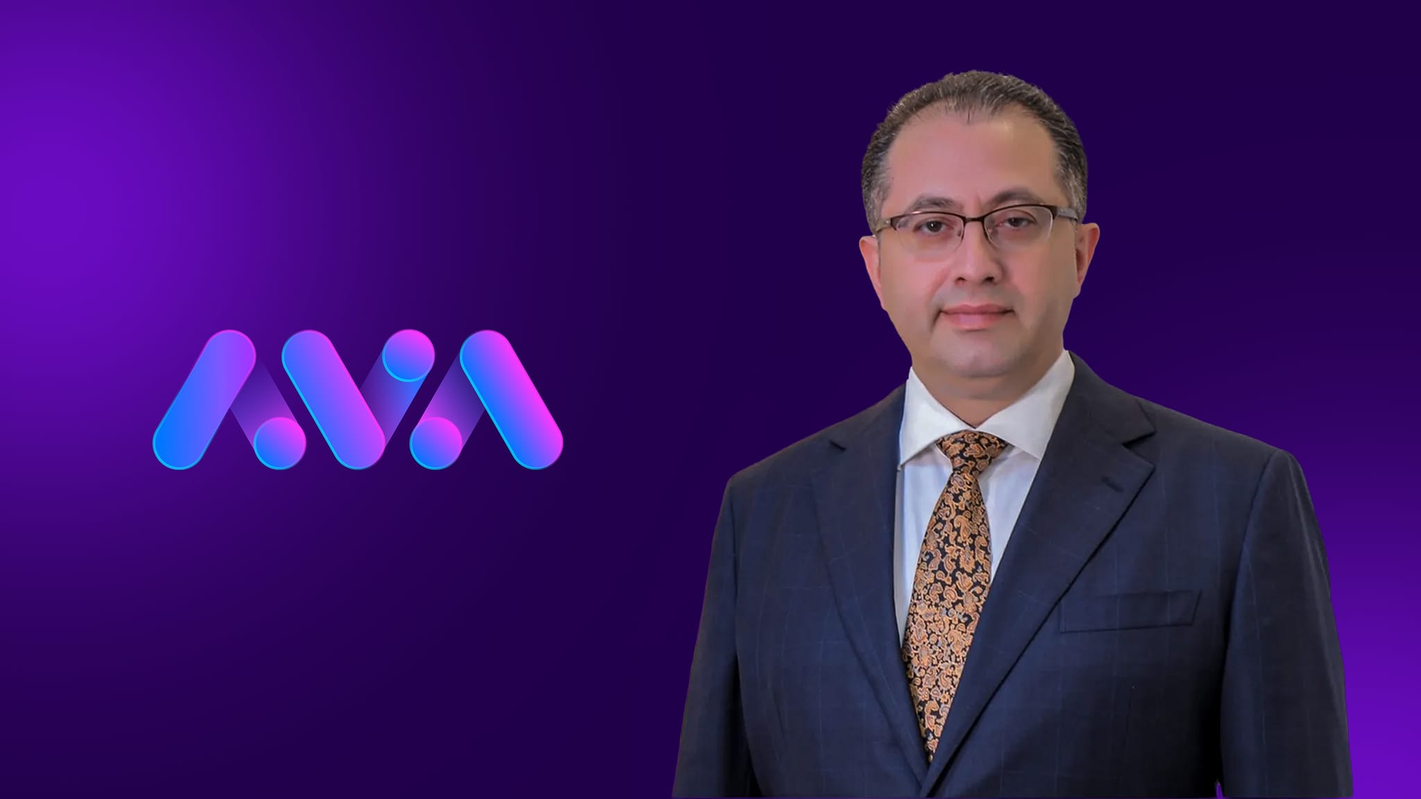 زاگرۆس فەتاح: پرۆژەکان لەسەر بنەمای داهاتی ناوخۆ جێبەجێ دەکرێن