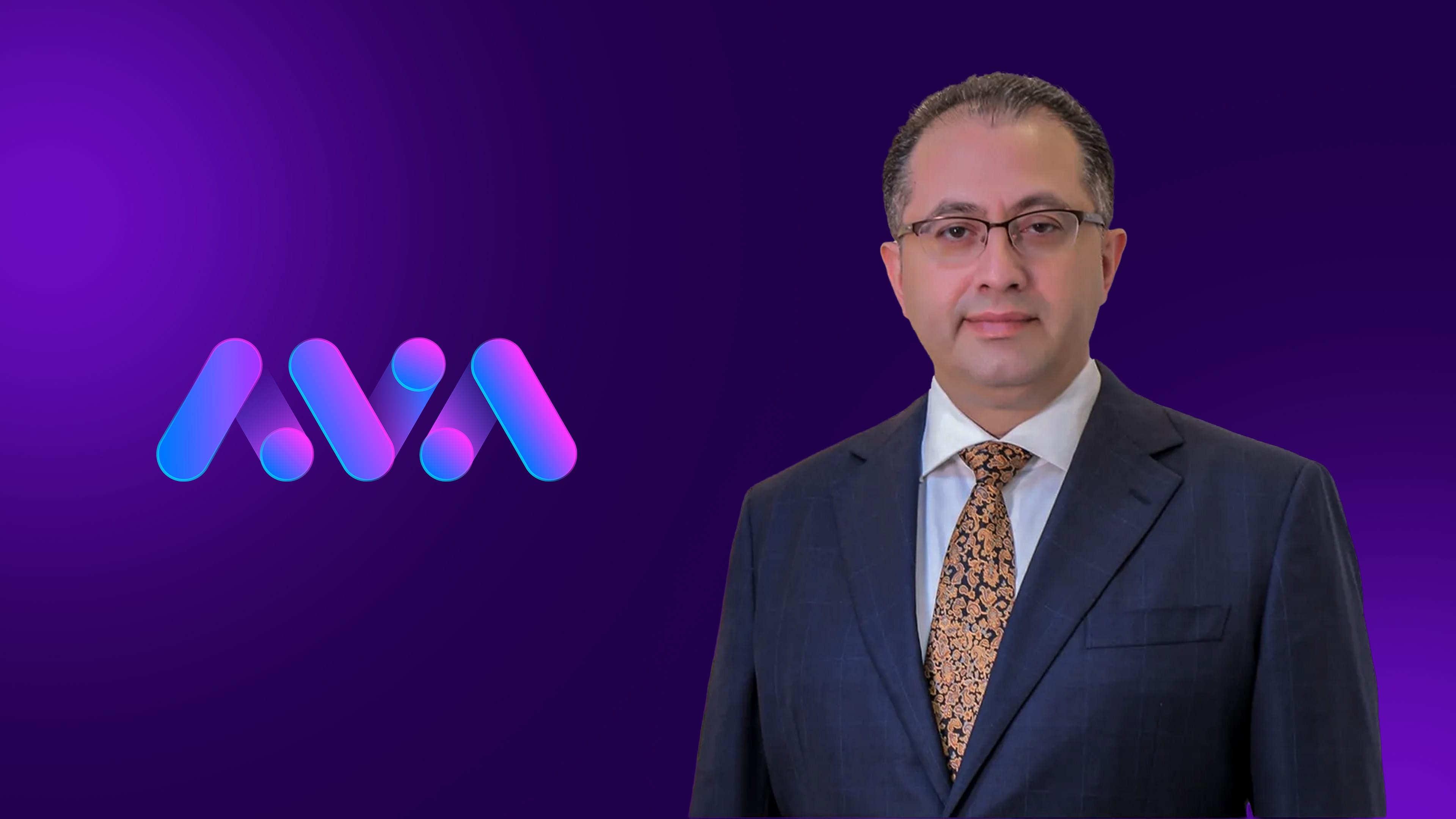 زاگرۆس فەتاح: پرۆژەکان لەسەر بنەمای داهاتی ناوخۆ جێبەجێ دەکرێن