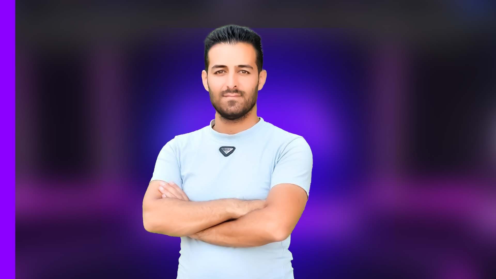 دوای بەدواداچوونی ئاڤا محەممەد قوربانی ئازاد كرا