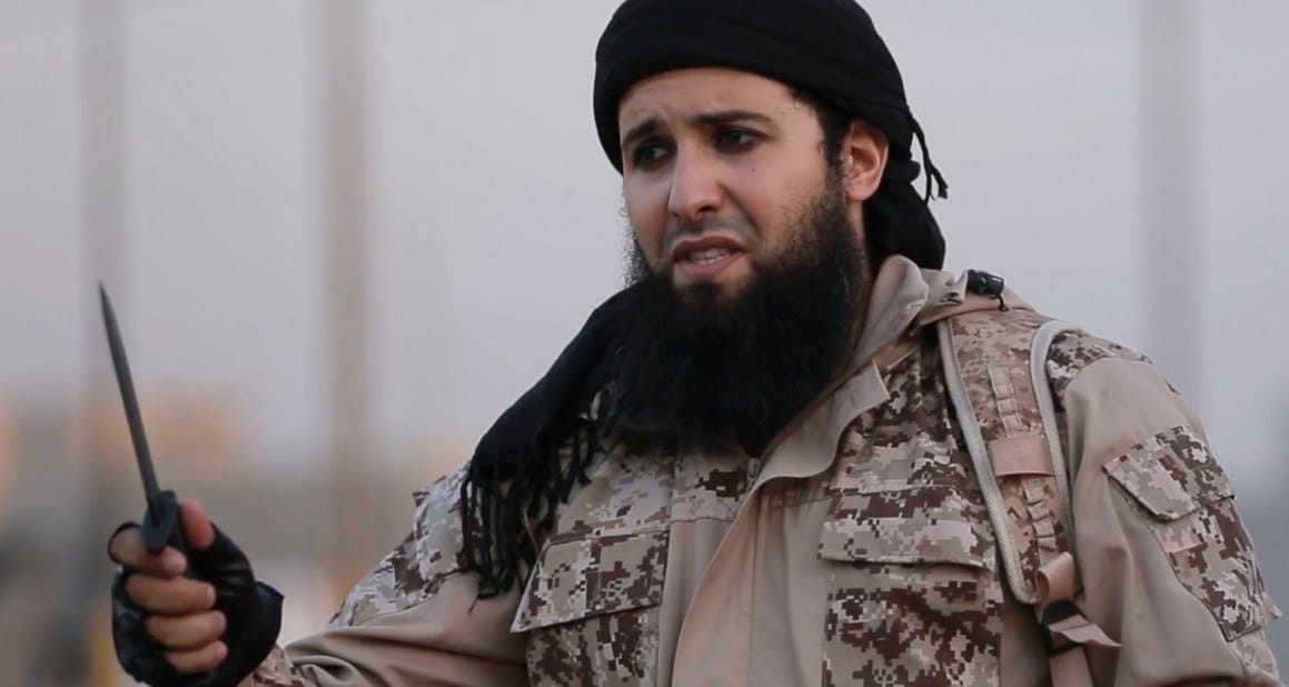 وەزارەتی پەروەردەی عێراق: سەرکردەکانی داعش تائێستا مووچە لە پەروەردەی ئەنبار وەردەگرن