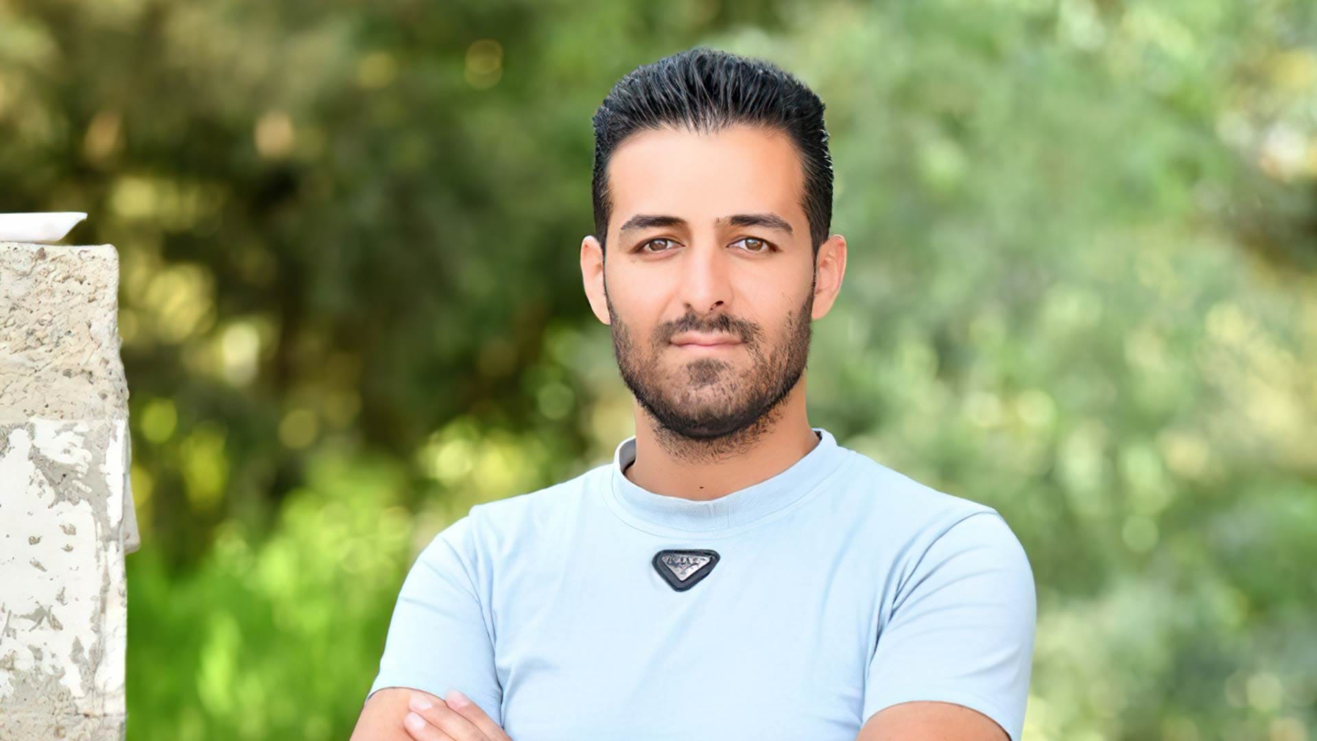 خانەوادەی چالاکوانەکەی چەمچەماڵ: ئاڤا هۆکاری ئازادکردنی کوڕەکەمان بوو