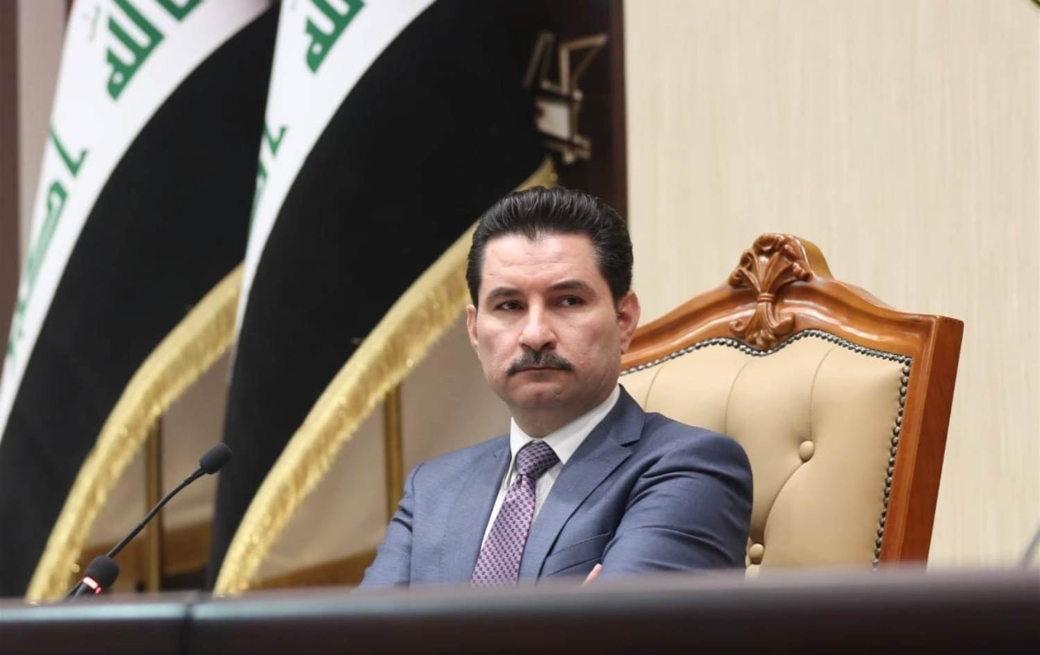 شاخەوان عەبدوڵڵا: وتمان بێدەنگ نابین تا تەواوی زەویی جووتیارانی كورد دەگەڕێنینەوە