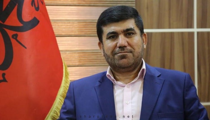 سەرۆکی لیستی کۆمەڵ دوای دەرنەچوونی؛ قۆناغی داهاتوو دەکەینە قۆناغی بەخۆداچوونەوە