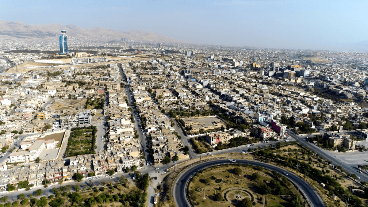 چالاکییەکانی ئەمساڵی بونیادنانی سلێمانی جیاواز بوون