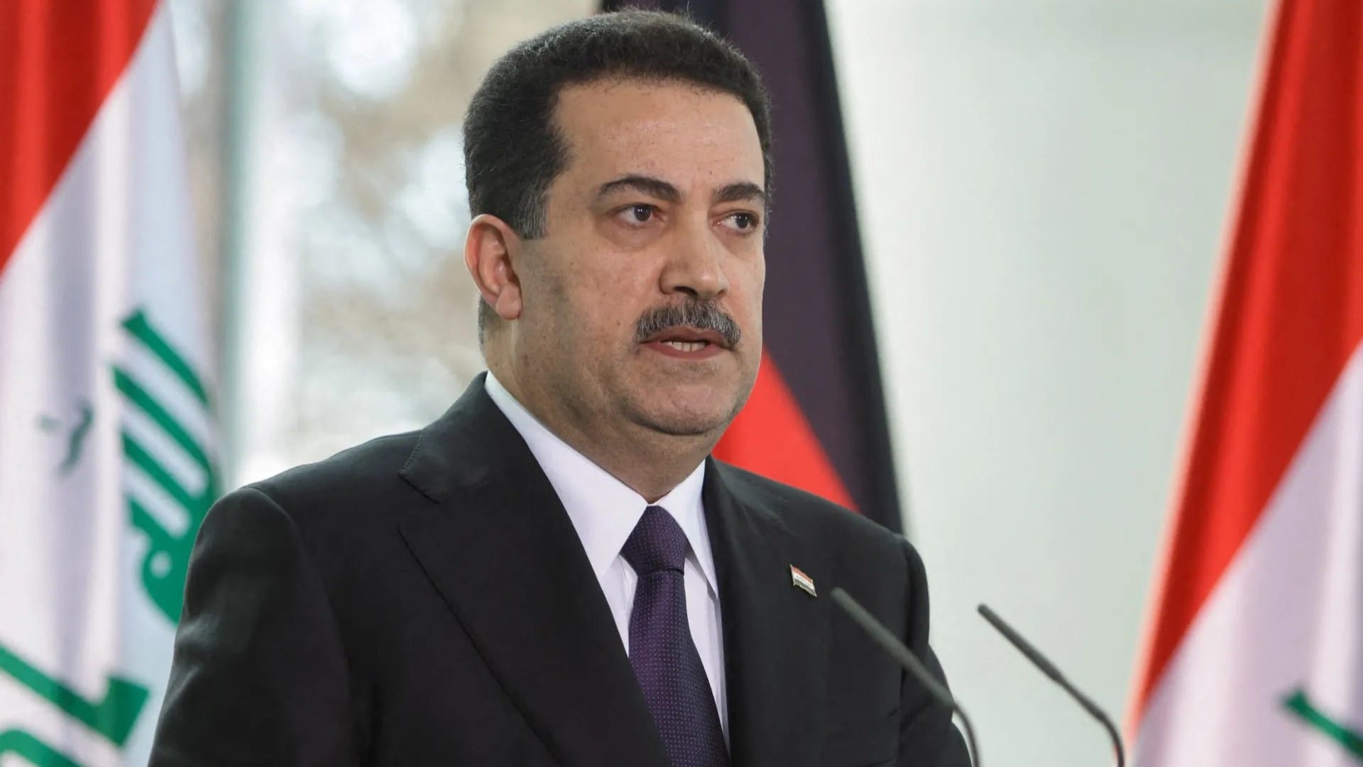 دووبارەبوونەوەی سیناریۆی هاوپەیمانیی "سێقۆڵی" و بەربەستەکانی بەردەم سوودانی