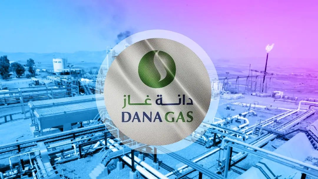 دانە غاز داوای گەرەنتی دەکات