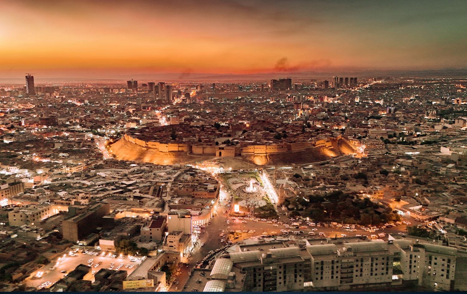 لەبارەی گەڕانەوەی کارەبای 24 کاتژمێری دڵنیایی دەدرێت