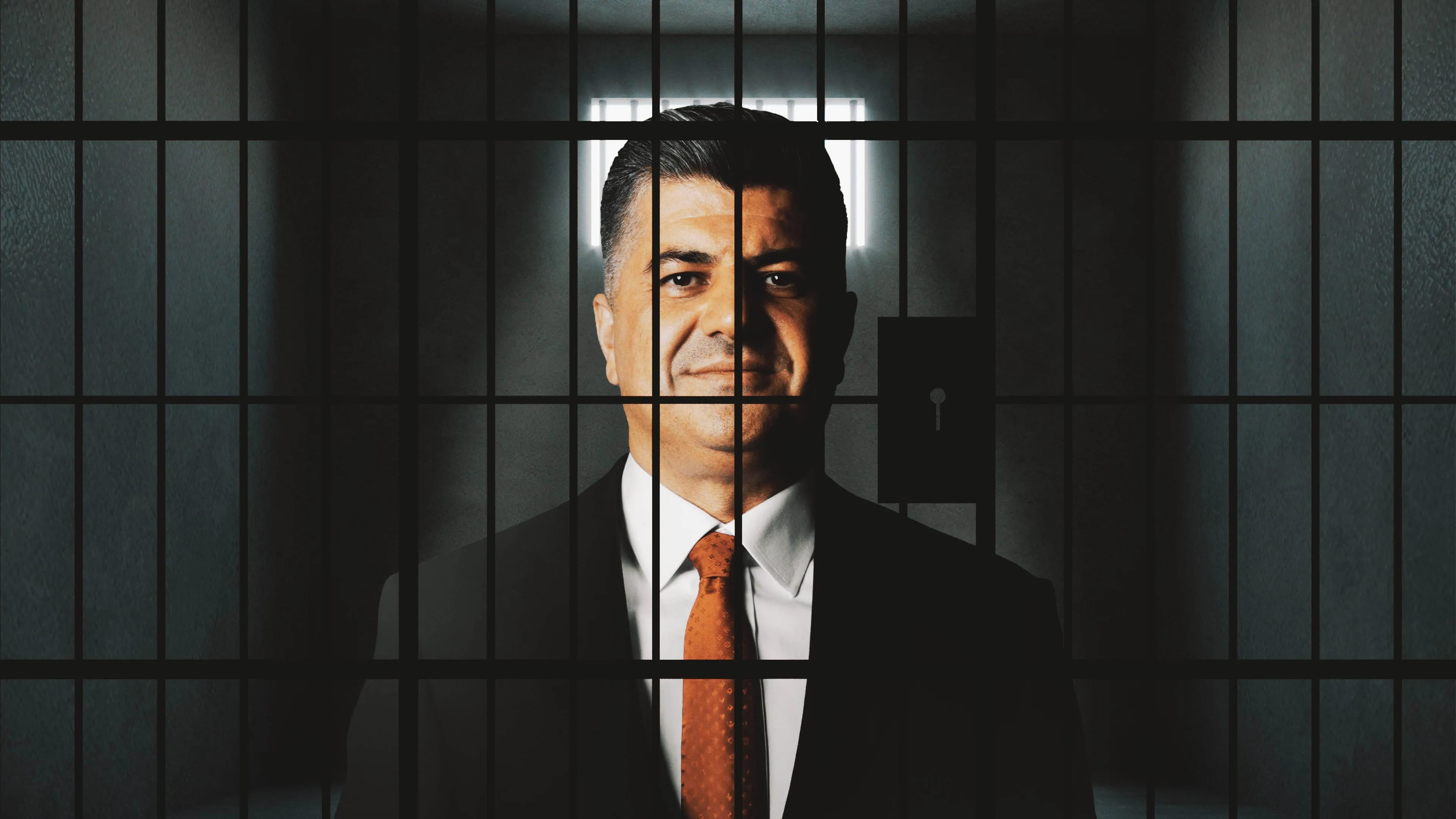 ڕێگە بە دەستەی سەربەخۆی مافی مرۆڤ نادرێت سەردانی لاهوور شێخ جەنگی بکەن