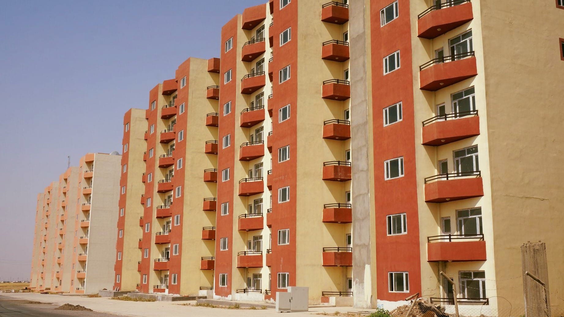 پێداچوونەوە بە خزمەتگوزاریی سیتییەكاندا دەكرێت و پارەكەی كەم دەكرێتەوە