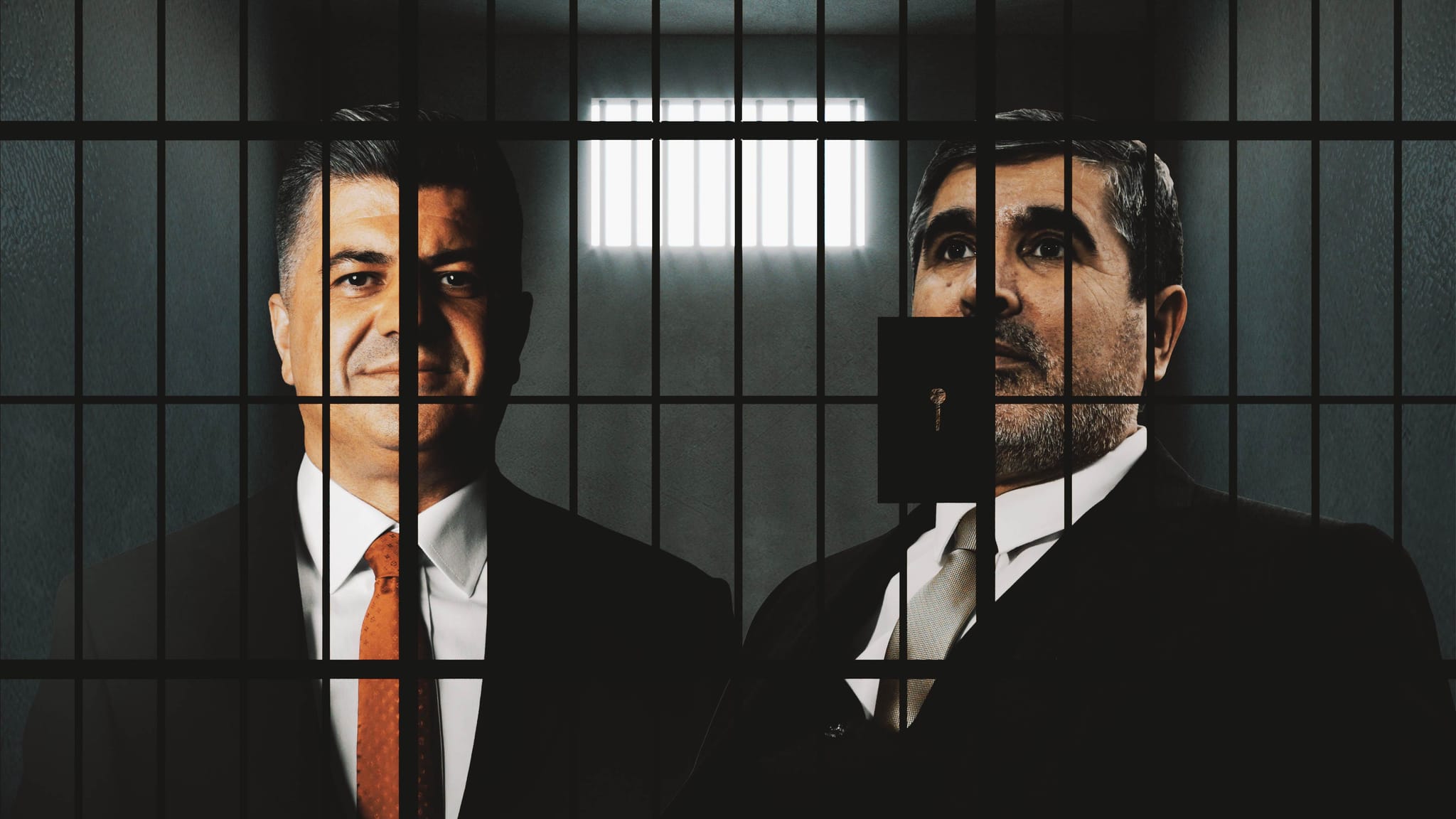 وەزیری کار و کاروباری کۆمەڵایەتی لەبارەی ڕەوشی ئارام قادر و لاهوور شێخ جەنگی: ئاگاداریان نین