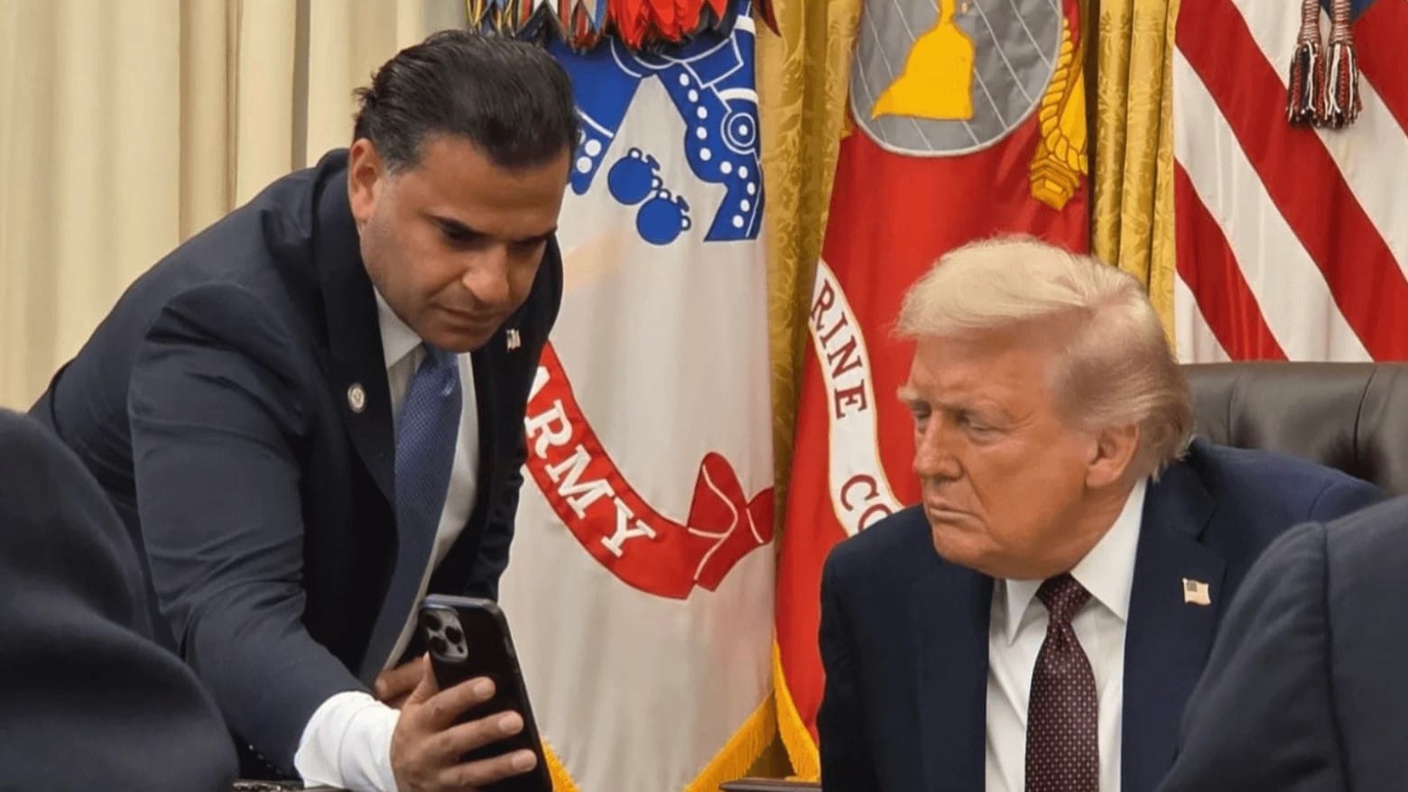 بەرەی مقاوەمە هەڕەشە لە ساڤایا دەکات؛ ئەگەر بێدەنگی نەکەن بەردێک دەخەینە دەمییەوە