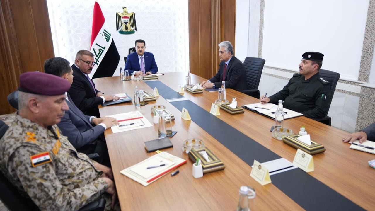 ئەنجامدەرانی هێرشی سەر کۆرمۆر و ئەنجامی لێکۆڵینەوەکە ئاشکرا کرا