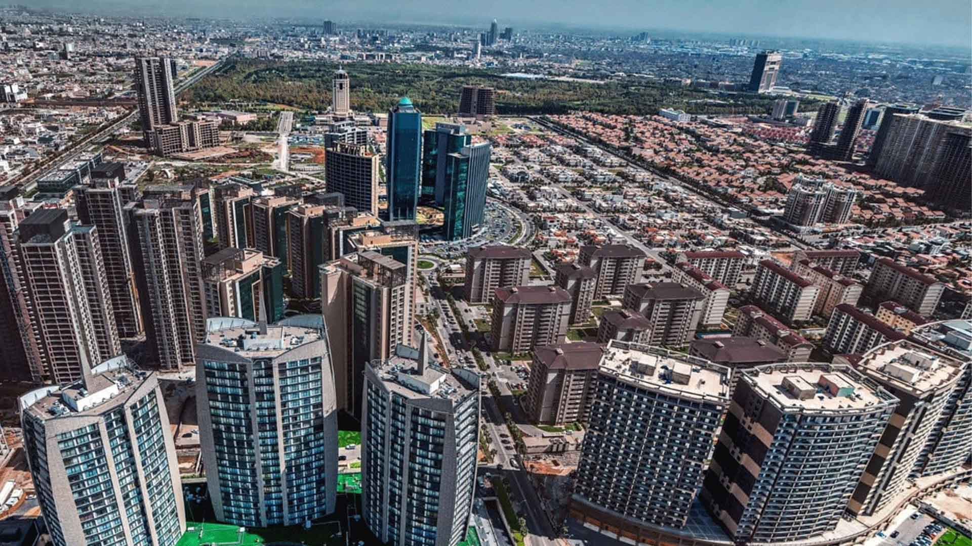 بەڕێوەبەری تۆماری كۆمپانیاكان: تەنیا لەماوەی دوو ساڵدا، حەوت هەزار كۆمپانیای نوێ دامەزراون