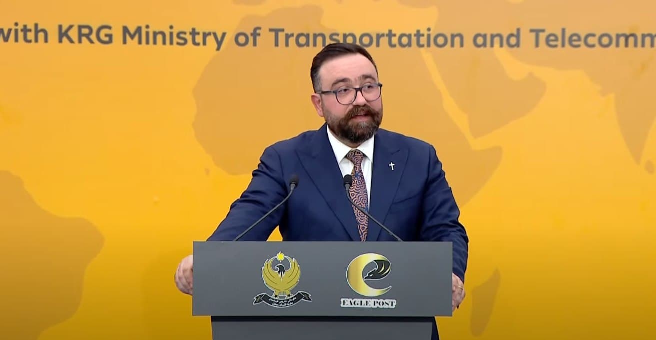 داوای ناساندنی تاوانە ئۆنلاینەكان دەكرێت لەچوارچێوەی یاسا بەركارەكان