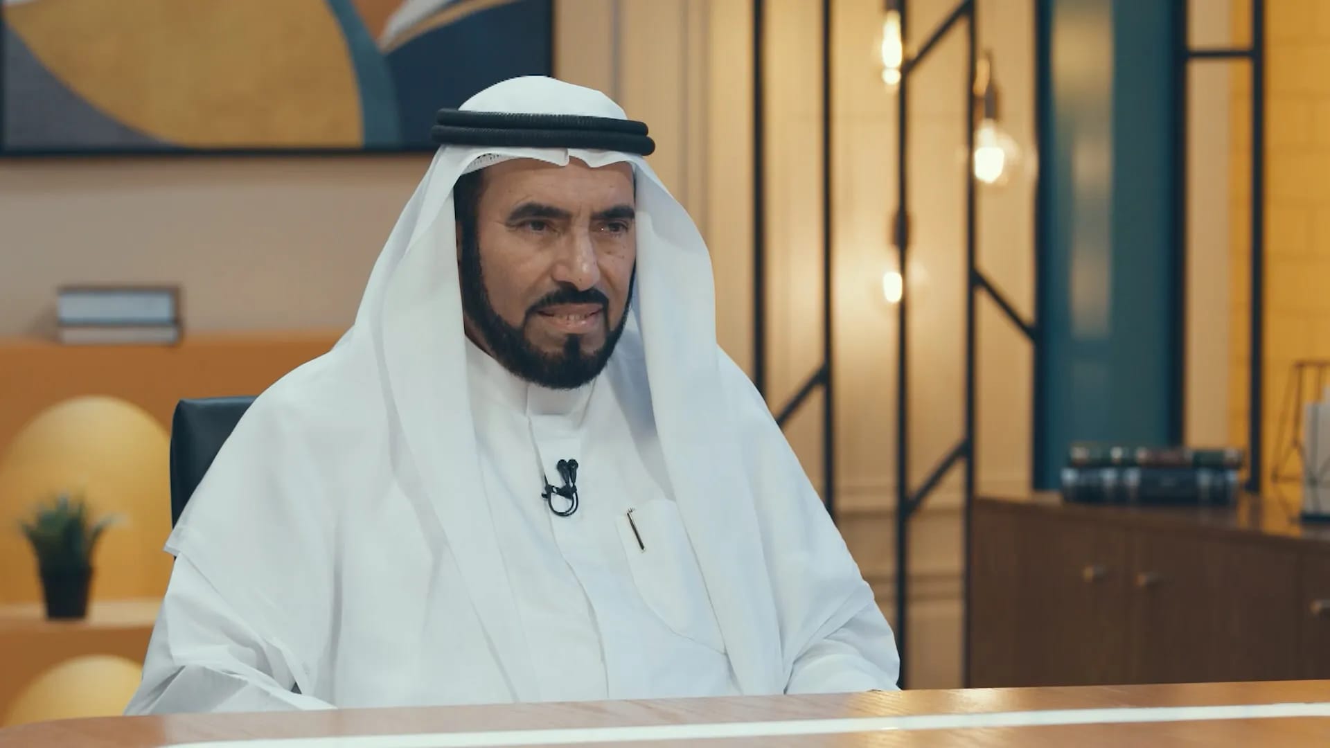 کوێت ڕەگەزنامە لە زانایەکی دیاری وڵاتەکەی وەردەگرێتەوە