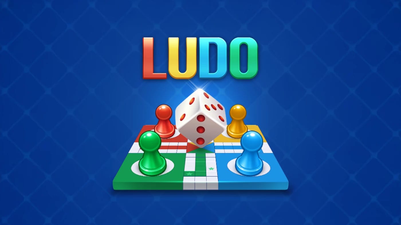 یاریی ئەلیکترۆنیی "لۆدۆ" لە عێراق قەدەغە دەکرێت