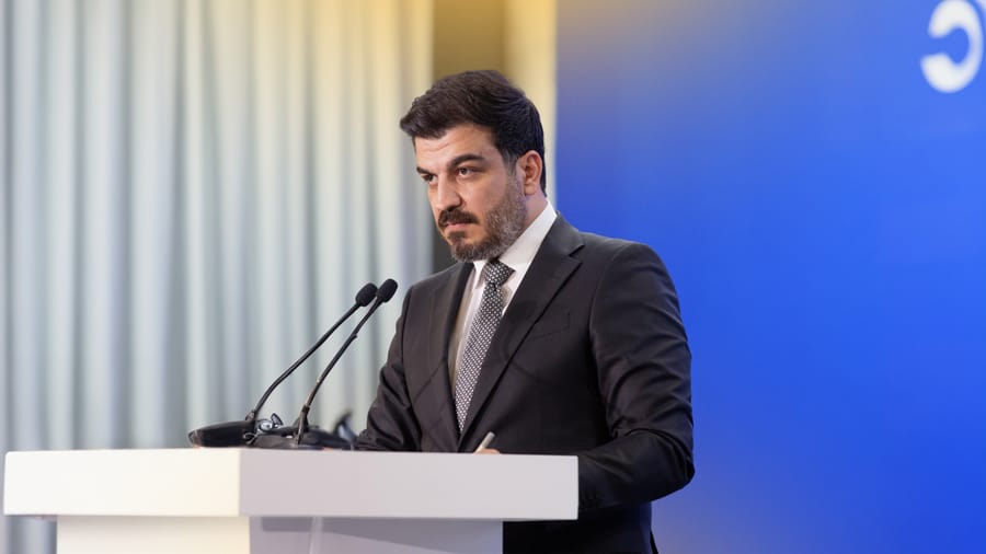 پێشەوا هەورامانی لەبارەی پشوو ڕوونکردنەوە دەدات