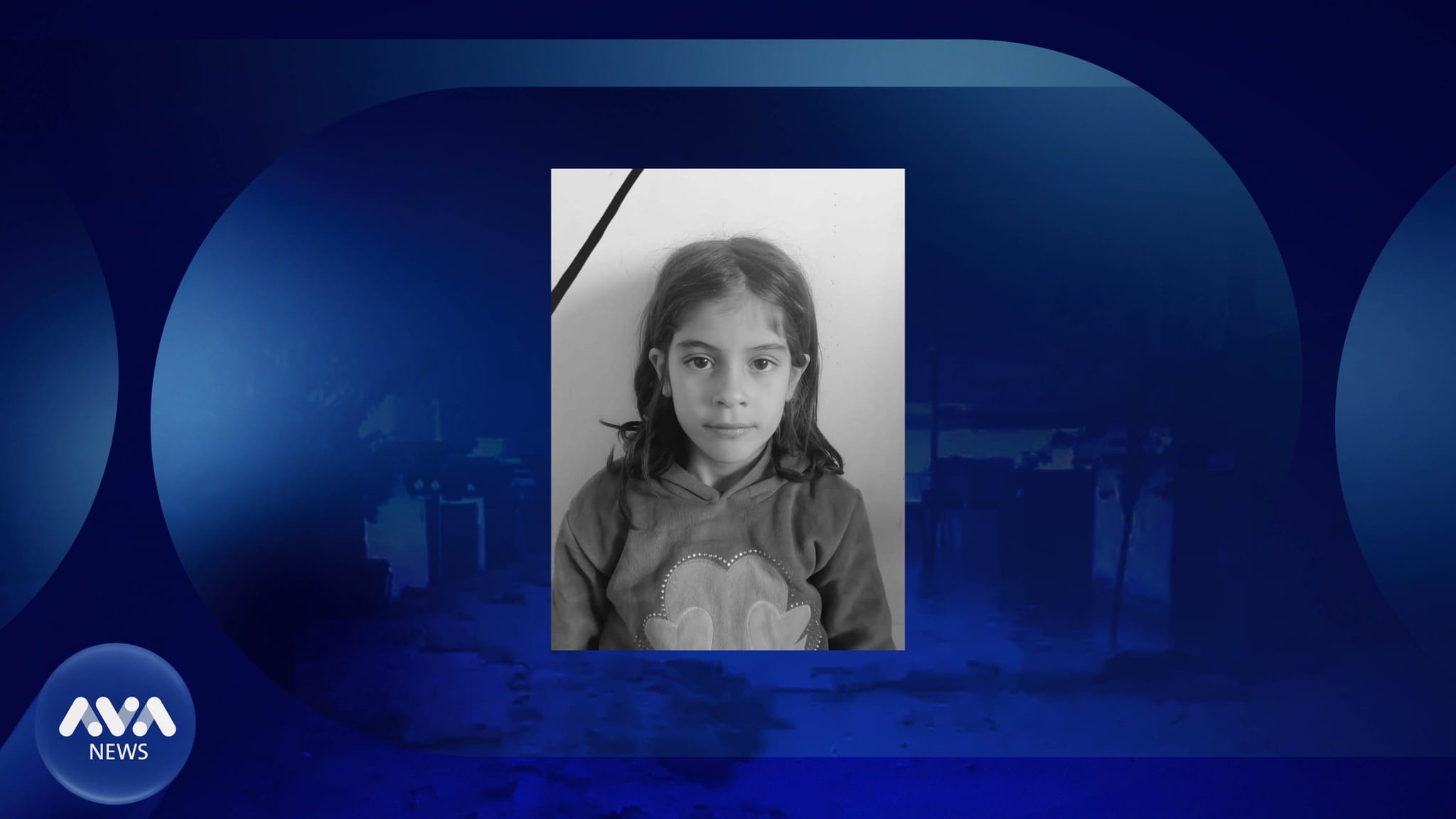 لە کەرکووک تەرمی منداڵێکی 9 ساڵان کە لافاو بردبووی، دۆزرایەوە