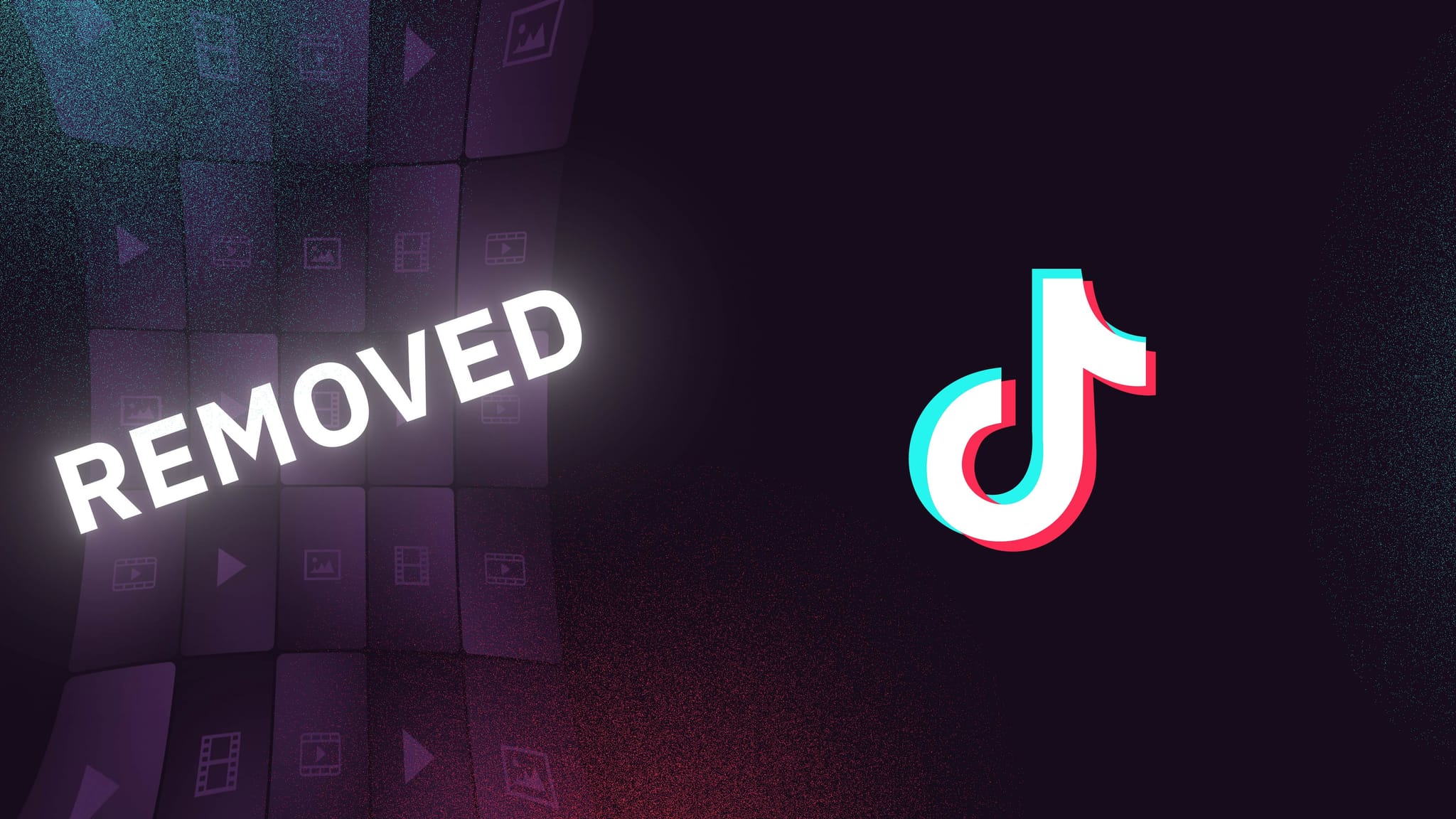 تیکتۆک 19 ملیۆن ڤیدیۆ لە وڵاتانی عەرەبی دەسڕێتەوە؛ زۆرترینیان لە عێراقە