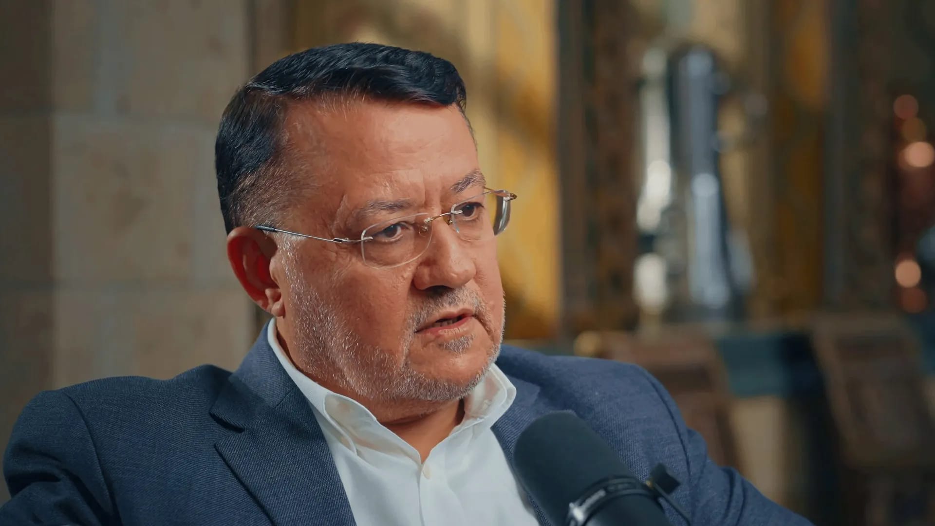 ڕاوێژکارێکی شەرع: شاندەکانی هەسەدە بۆ دیمەشق دەسەڵاتی بڕیاردانیان نییە