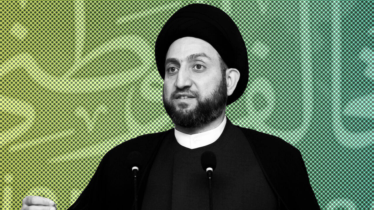 ڕەوتی حیکمە: کاندیدمان بۆ پۆستی سەرۆکوەزیران نابێت