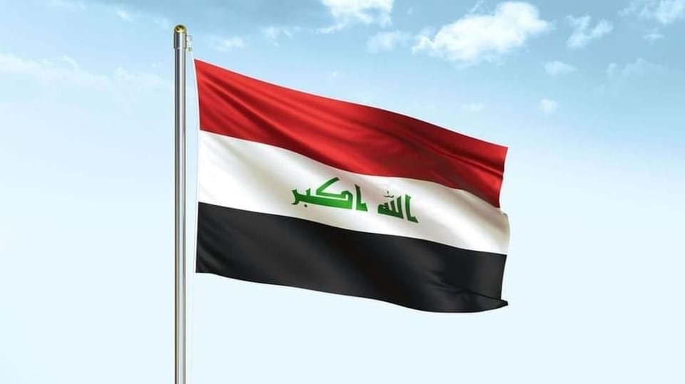 سوننەکانی عێراق بۆ گرووپە چەکدارەکان: پۆستی سەرۆکوەزیران وەرناگرن