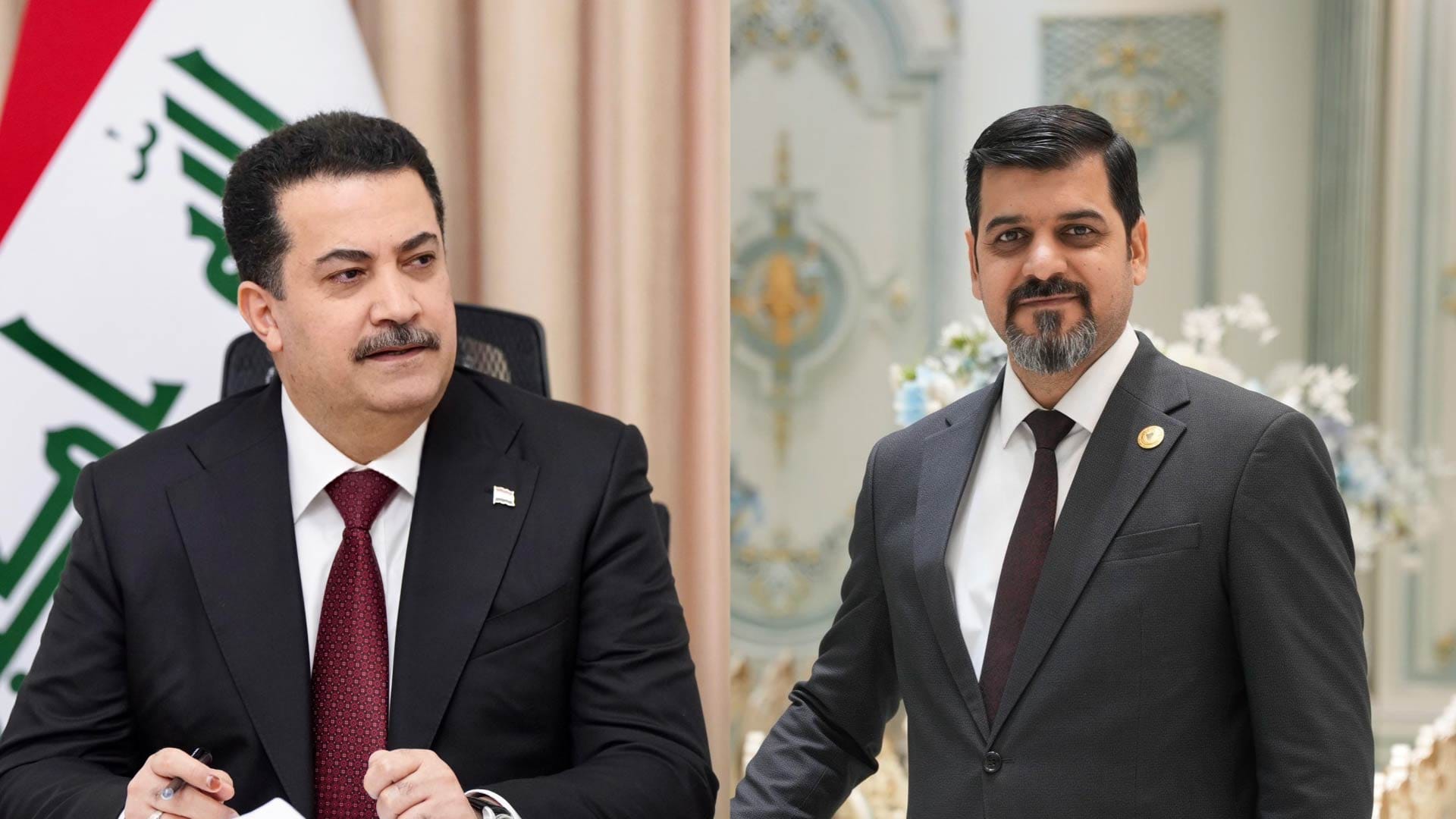 پەرلەمانتارێک هێرش دەکاتە سەر حکومەتەکەی سوودانی: وڵاتی لە قەرزدا نوقوم کردووە