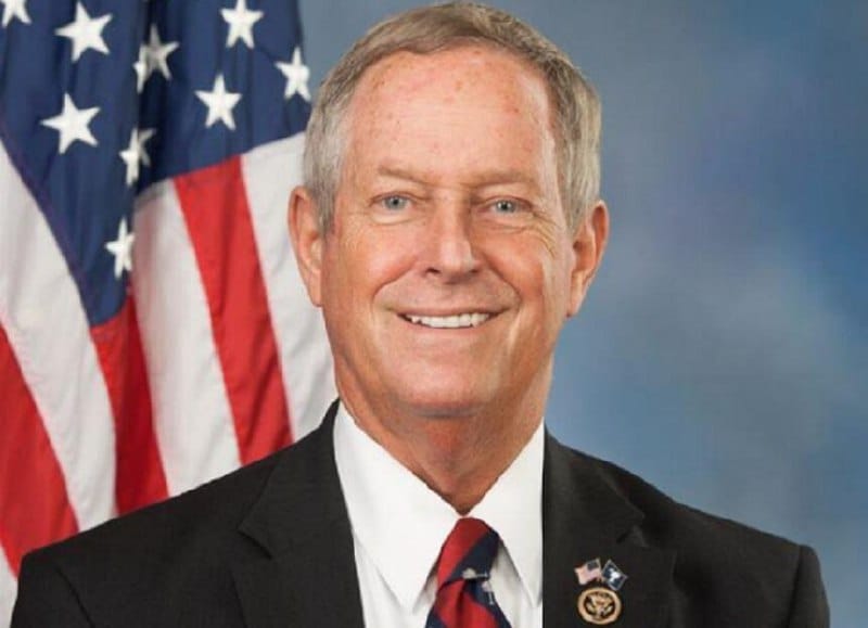 ئەمریکا وەڵامی پەیامەکەی فایەق زێدان لەبارەی گرووپە چەکدارەکان دەداتەوە