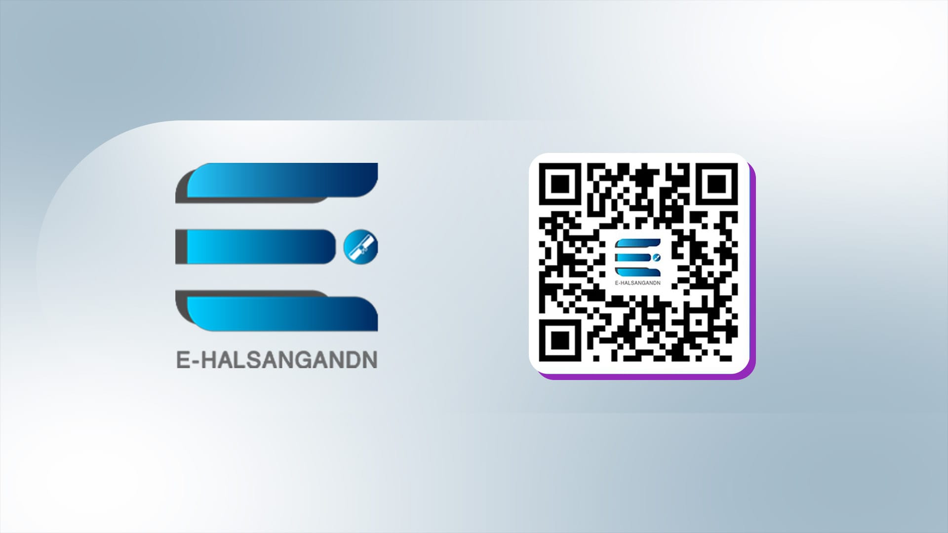 وەزارەتی پەروەردە ئەنجامی تاقیکردنەوەکانی وەرزی یەکەمی بڵاو کردەوە