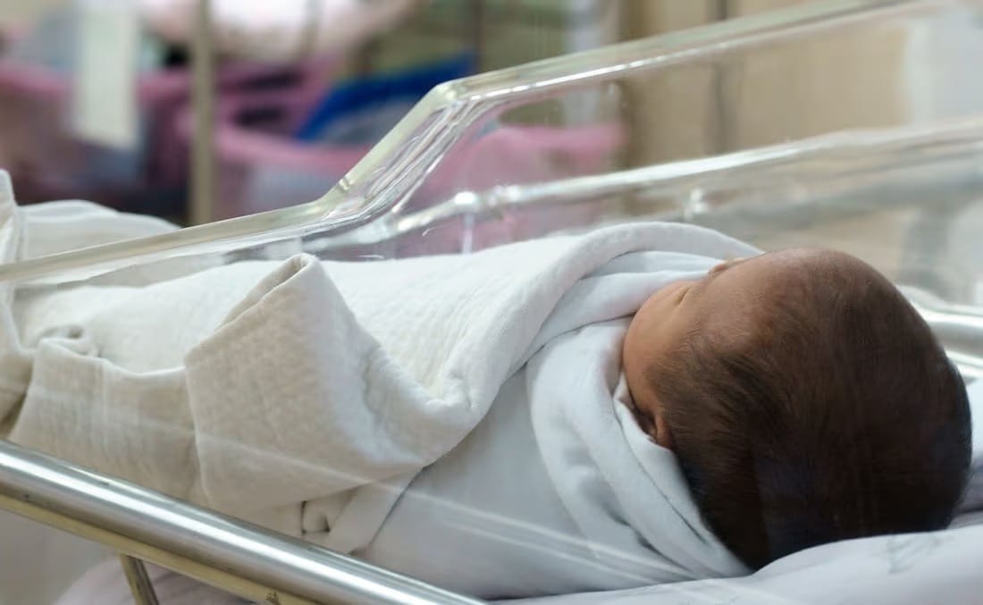 هەر نەخۆشخانەیەک بە بەرنامە لەدایکبوون بۆ بەرواری جوان دابنێت، سزا دەدرێت