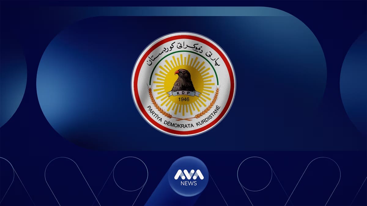 پەیمانگای کارنیگی: پارتی دەبێتە جەمسەرێکی بەهێزی دانوستانەکان لە عێراق