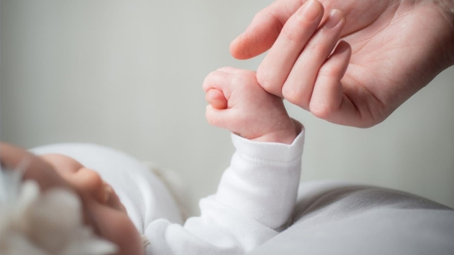 وەزیری تەندروستی: هەر پزیشک و نەخۆشخانەیەک وادەی منداڵبوون پێش یان دوا بخات سزا دەدرێت